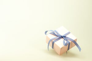 Een uniek verjaardagscadeau voor een man? Wij bieden inspiratie!
