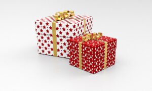 Ontdek de leukste trends voor kerstpakketten