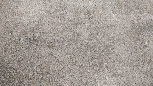 graniet vloer onderhoud