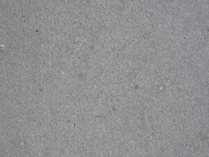Beton Vloeren