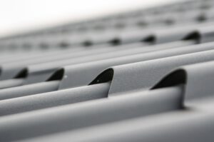 dak lekken tips dakpannen vervangen