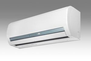 Airco installatie Uw aircospecialist in Tiel