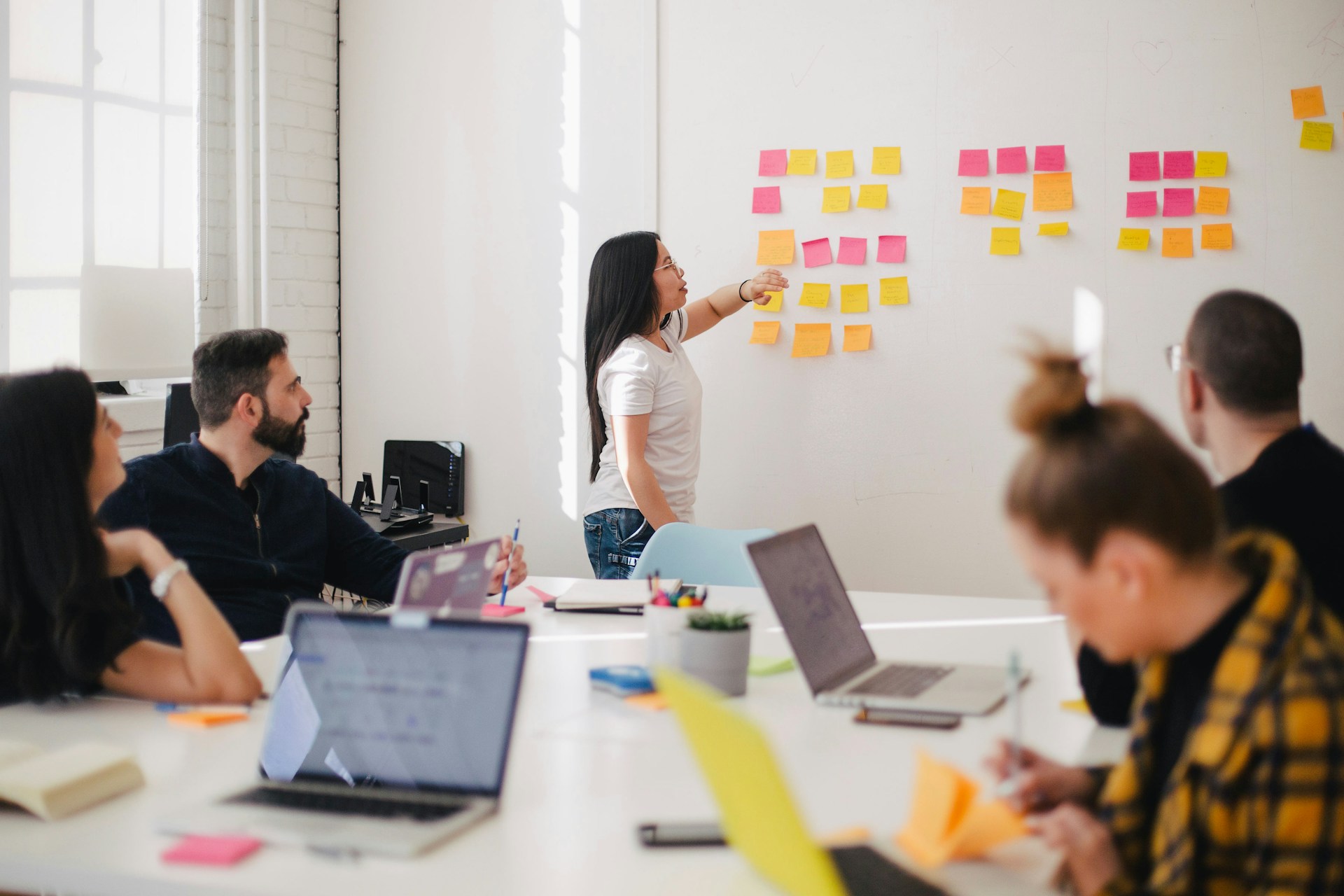 Imarketeer.nl